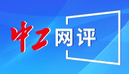 胜利先丢球！吉达联合快速反击，本泽马第15分钟破门